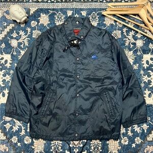 Vintage Nike ACG Jacket